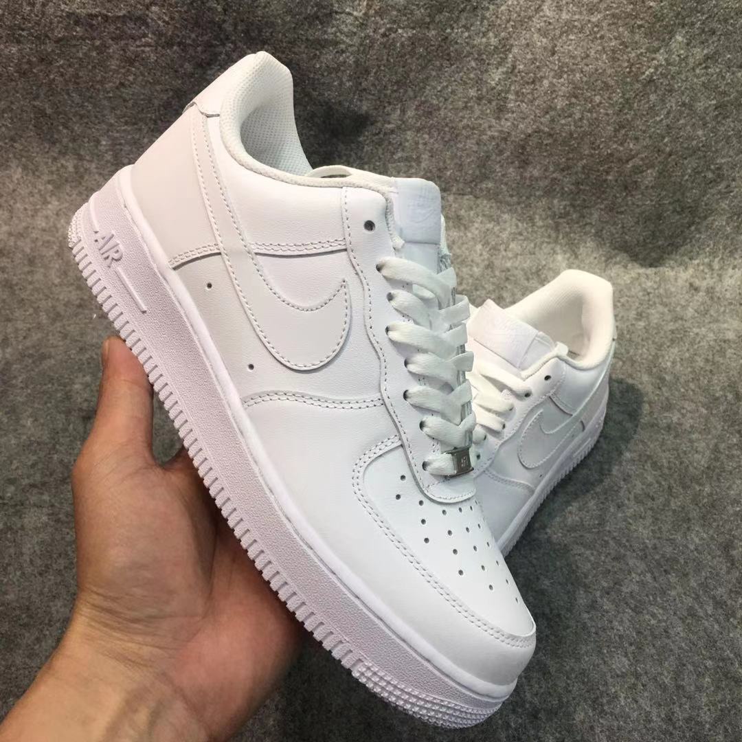 Nike Shoes-2